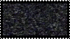 Static